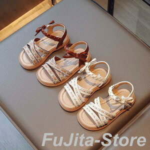 �T���_�� �L�b�Y �q�� �C ���̎q 14?22cm �� ������� ���� �t�H�[�}���V���[�Y ������ �s�A�m ���\�� ������ �a���� ���܎O �x�r�[�C �L�b�Y�C �W���j�A