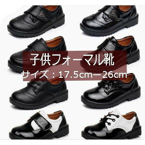 qtH[}C \ j LbYtH[}V[Y LbYtH[}C j̎q w Ǝ