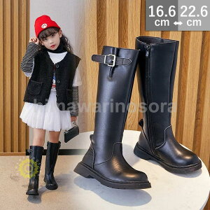 Ou[c LbY N tH~ qC ̎q j̎q qu[c u[c V[Y WjA TChSA LbYC xr[C LbYV[Y xr[V[Y