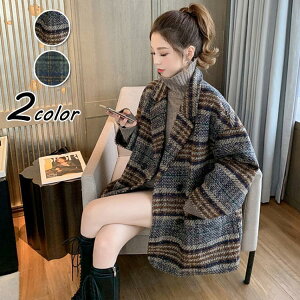 `FX^[R[g fB[X H~  X[cI[o[ ؍AE^[ ʋ  IV40 `FbN `FX^[R[g ~fBA cC[hR[g