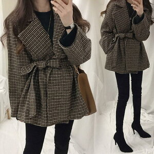 `FX^[R[g fB[X H~ ؍ AE^[ ʋ   IV40 X[cR[g `FbN ~fBA cC[hR[g