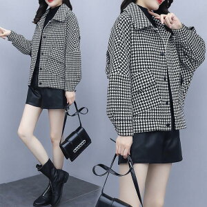 `FX^[R[g fB[X H~ I[o[ AE^[  IV40 `FX^[ `FbN Vbg VR[gX[c