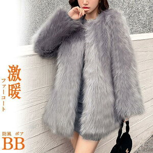 t@[R[g fB[X [gR[g m[J[ `FX^[R[g tFCN єR[g H~ 40 RR OR[g AE^[ 