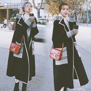 `FX^[R[g fB[X H~ 40 `FX^[R[g  `FbN Ot[hAWPbg ЂI[o[  AE^[ ʋ  IV