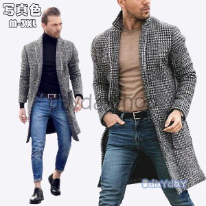 `FX^[R[g Y `FbN rWlX WPbg VR[g OR[g gR[g אgX ʋ AE^[ p am hۉ tH~