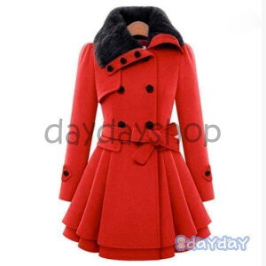 `FX^[R[g fB[X ~fBA t@[t ~R[g AE^[ n   ꂢ i ʋ  g 