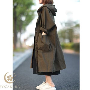 fB[X R[g H  ؍X^C ~bhOX 傫TCY  {^ t[ht EChu[J[ WPbg g`R[g ̌^Jo[