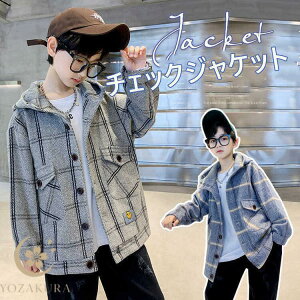 q `FX^[R[g LbY j̎q R[g `FbN VR[g WjA g`R[g AE^[ g  H~ ؍ ʊw/ʉ