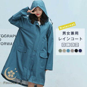 CR[g fB[X jp ʋ  O [N} Sh Y |` ] ʊw t[ht CEFA C|` AEgh