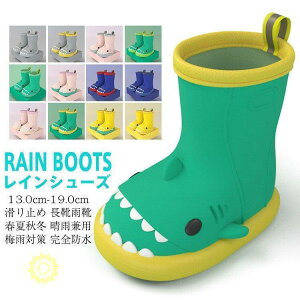 CV[Y LbY V[g Z C  Cu[c AEghA h h J V[Y C tďH~ 