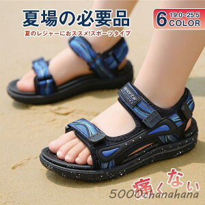 qT_ j̎q qC r[`T_ WjA CjO X|[c EH[LO AEghA ʋC JWA ₷ Ȃ