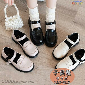 q C tH[} V[Y [t@[ w \  sAm ̎q t  Ǝ p[fB[ ܎O w pvX