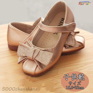 q C \ tH[} V[Y sAm ̎q w { q[ [t@[  Ǝ p[fB[ ܎O w pvX