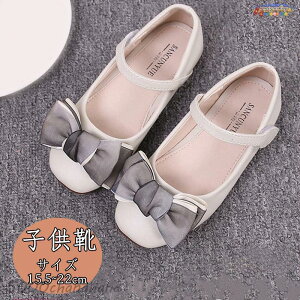 q C \ tH[} V[Y sAm ̎q w { q[ [t@[  Ǝ p[fB[ ܎O w pvX