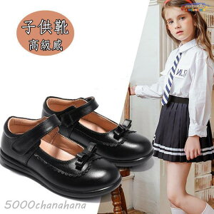 q C tH[} V[Y [t@[ w \  sAm ̎q t  Ǝ p[fB[ ܎O w pvX