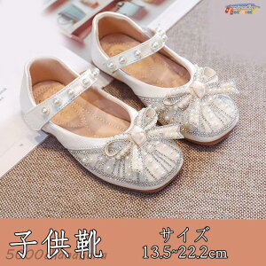 q C \ tH[} V[Y sAm ̎q w { q[ [t@[  Ǝ p[fB[ ܎O w pvX