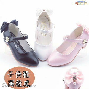 q C \ tH[} V[Y sAm ̎q w _XC q[ [t@[  Ǝ p[fB[ ܎O w pvX