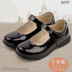 q C [t@[ \ tH[} V[Y sAm ̎q w { q[  Ǝ p[fB[ ܎O w pvX