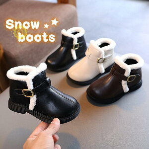 qC qu[c V[Y [gu[c Xm[u[c N V[gu[c LbYu[c ~ xr[V[Y Vv y