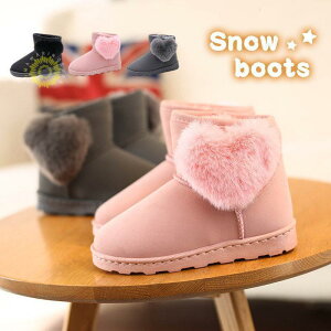 qC qu[c V[Y [gu[c Xm[u[c N V[gu[c LbYu[c ~ xr[V[Y Vv y