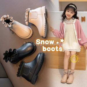 u[c LbY ̎q qu[c N LbYu[c _Xu[c H~ WjA V[gu[c TChSA hh g 