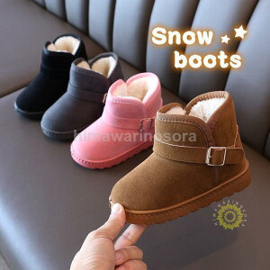 qC qu[c V[Y [gu[c Xm[u[c N V[gu[c LbYu[c ~ xr[V[Y Vv y