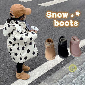 qC qu[c V[Y [gu[c Xm[u[c N V[gu[c LbYu[c RۖhL xr[V[Y ӂӂ y