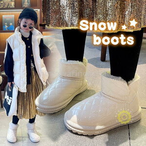 qC qu[c V[Y [gu[c Xm[u[c N V[gu[c LbYu[c ~ xr[V[Y Vv y