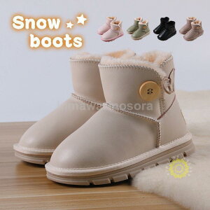 qC qu[c V[Y [gu[c Xm[u[c N V[gu[c LbYu[c RۖhL xr[V[Y ӂӂ y