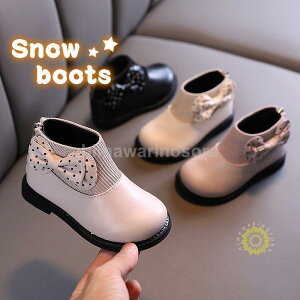 qC qu[c V[Y [gu[c Xm[u[c N V[gu[c LbYu[c RۖhL xr[V[Y ӂӂ y