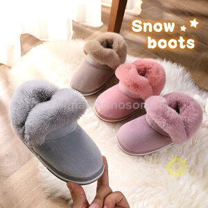 qC qu[c V[Y [gu[c Xm[u[c N V[gu[c LbYu[c ~ xr[V[Y Vv y