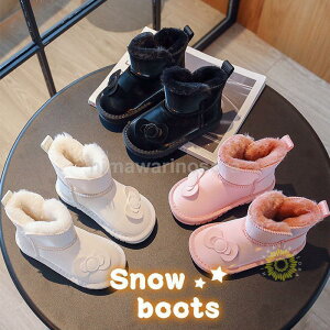 qC qu[c V[Y [gu[c Xm[u[c N V[gu[c LbYu[c RۖhL xr[V[Y ӂӂ y