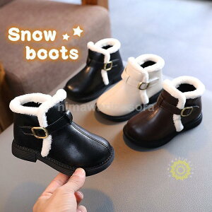 qC qu[c V[Y [gu[c Xm[u[c N V[gu[c LbYu[c ~ xr[V[Y Vv y