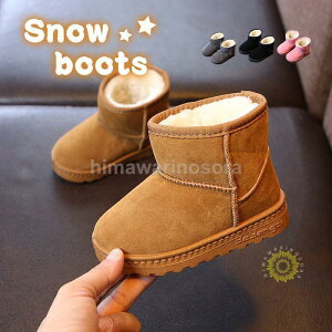 qC qu[c V[Y [gu[c Xm[u[c N V[gu[c LbYu[c ~ xr[V[Y Vv q