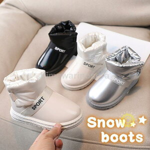 qC qu[c V[Y [gu[c Xm[u[c N V[gu[c LbYu[c ~ xr[V[Y Vv y