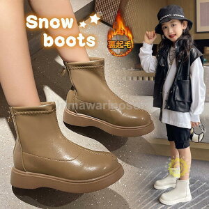 qC qu[c V[Y [gu[c Xm[u[c N V[gu[c LbYu[c RۖhL xr[V[Y ӂӂ y