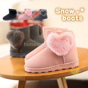 qC qu[c V[Y [gu[c Xm[u[c N V[gu[c LbYu[c ~ xr[V[Y Vv y