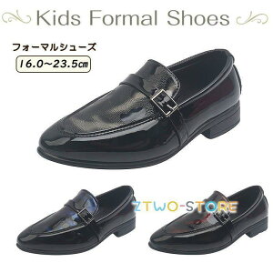 tH[}V[Y j̎q LbY [t@[ tH[}C q V[Y WjA   ܎O  V`bv Ǝ w 