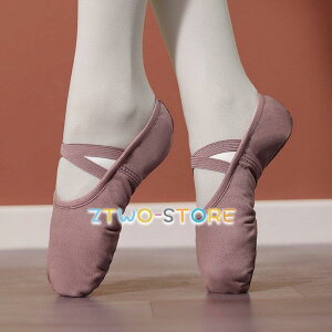 oGV[Y \tg _T[ Xvbg\[ bX oG V[Y oG l oGpi _X V[Y GNg[ fB[X LoX z