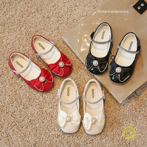 tH[}V[Y ԕ { Pn ؍ LbY V[Y ̎q pvX T_ [X F [t@[ qC JWA 킢 