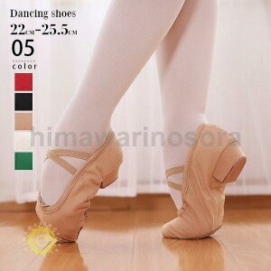 _XV[Y q[ oGV[Y q l zoGC Xvbg\[ LoX oGpi t_X S Kp p p ʗp