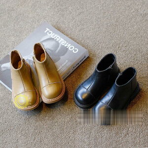 H V ̎q C y WjA ~ LbY V[gu[c [q[  w Ǝ V[Y C _炩 q ~  ₷