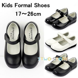 tH[}V[Y LbY tH[} V[Y ̎q \  ubN tH[} C V[Y  qC  w Ǝ  傫TCY