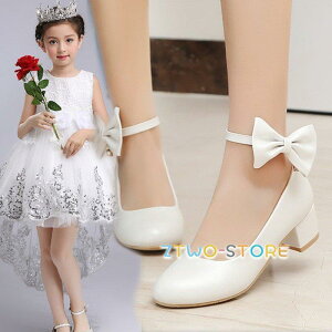 �L�b�Y �t�H�[�}���C ���̎q �n�C�q�[�� �X�g���b�v�V���[�Y �q���p �n���E�B�� ���� �R�X�v�� �K�[���Y �v���[���g ������ ���\�� ���w�� ���Ǝ� ������ ������