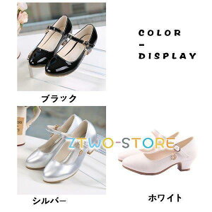 LbY tH[}C ̎q nCq[ XgbvV[Y qp nEB  RXv  \ w Ǝ   18-23cm