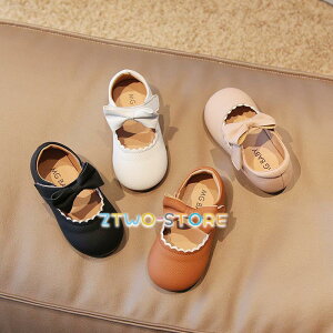 tH[} LbY V[Y ̎q q C  \ ܎O qǂ xr[ Ԃ t@[XgV[Y {Q Ă΂ tH[}V[Y n