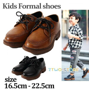 tH[}V[Y LbY [t@[ tH[}C q V[Y j̎q j WjA   ʊw ܎O  RC Ǝ w 