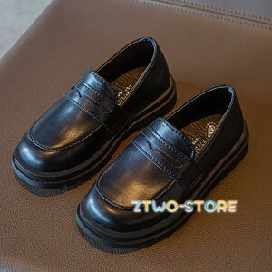 {[CY[t@[ w tH[}V[Y LbY jq j̎q qC  Vv t@bV w ʊw   \ t 14-22