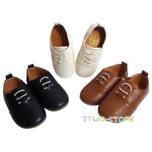 LbY tH[} C j̎q ̎q qC V[Y LbYC  ܎O JWA LbY Ԃ {Q \  Ă΂ LbY tH[}