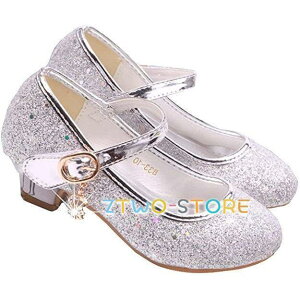 K[YhXV[Y ̎q tH[}V[Y tbg pvX sAm\ C ~ tH[}C LbY ܎O  Ǝ  16.5-23.5